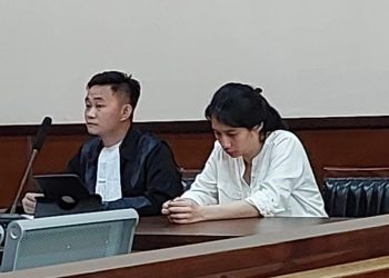Jaksa Dianggap Terlalu Memaksakan Tuntutan Kuasa Hukum Minta Terdakwa Dibebaskan