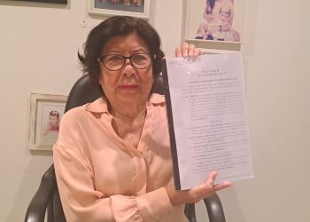 Ironis, Mantan Direktur PT Bluebird Dihukum Denda Dan Kembalikan Gaji Selama Puluhan Tahun Bekerja 