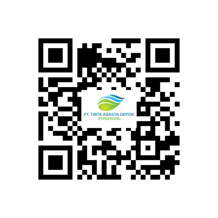 PT Tirta Asasta Depok Himbau Pelanggan Lakukan Pemutakhiran Data untuk Mendukung Tertib Administrasi Pajak dalam Era Coretax