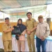 Pemkot Depok Bersama BAZNAS Gelar Pasar Murah Ramadan di 11 Kecamatan