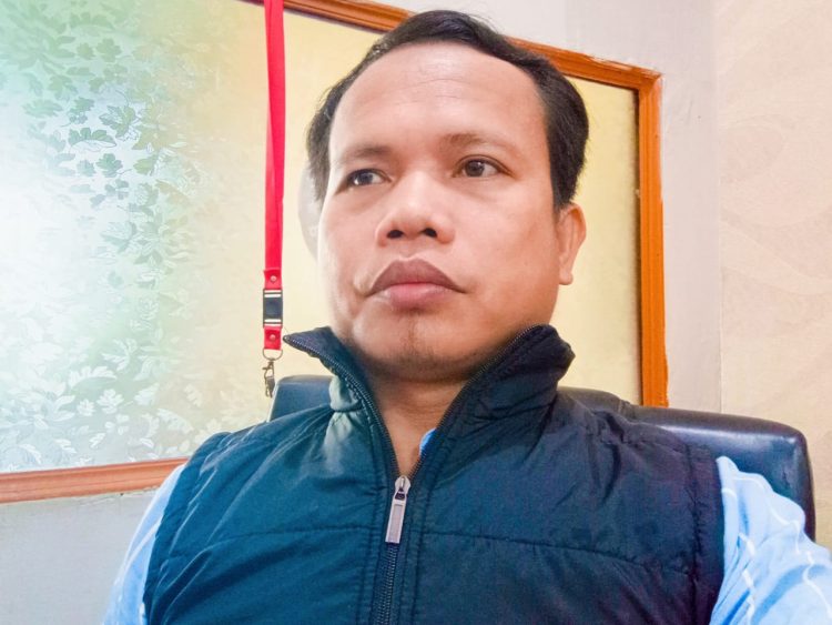 Aktivis Ingatkan Kejagung Potensi Pembungkaman Kemerdekaan Pers dengan Dalih Obstruction of Justice dan Pemberitaan Negatif