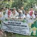 MT. Balwan Kota Depok Gelar Halal Bihalal