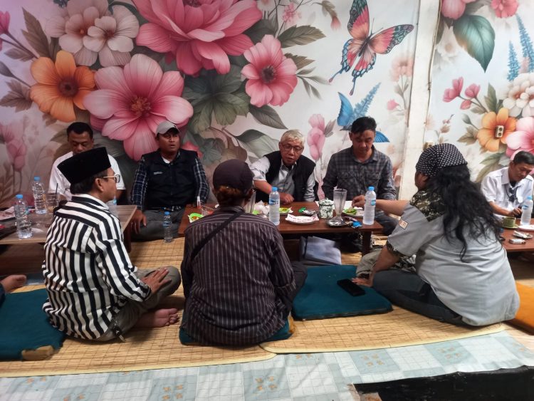 Praktik ‘Jual Beli Bangku’ SMPN di Depok Masih Marak Terjadi, Diduga Kerjasama Oknum Panitia dan Operator SPMB 2025