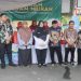 Jumat Berkah MT Balwan Gandeng Rutan Kelas I Depok