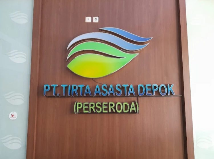 PT Tirta Asasta Gerak Cepat Tangani Pemberitaan Lonjakan Tagihan Pelanggan