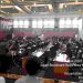 Sidang Paripurna DPRD Kota Depok Setujui RAPBD 2026